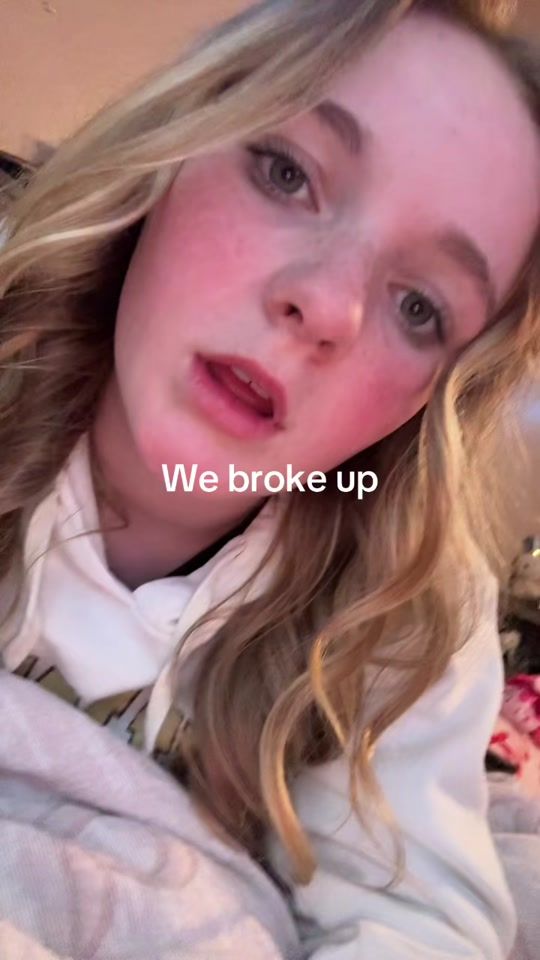 TikTok video thumbnail by yourgirlhaileyy0