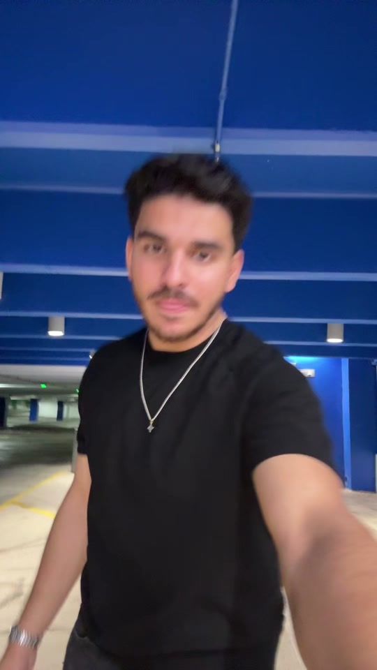 TikTok video thumbnail by _arsalanahmad