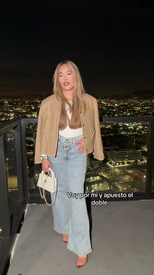 TikTok video thumbnail by daisycabral_