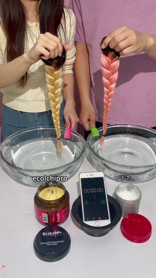 TikTok video thumbnail by ecolchi_amy_us