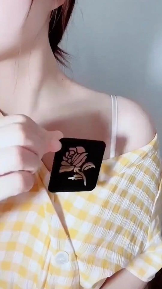 TikTok video thumbnail by viola1183