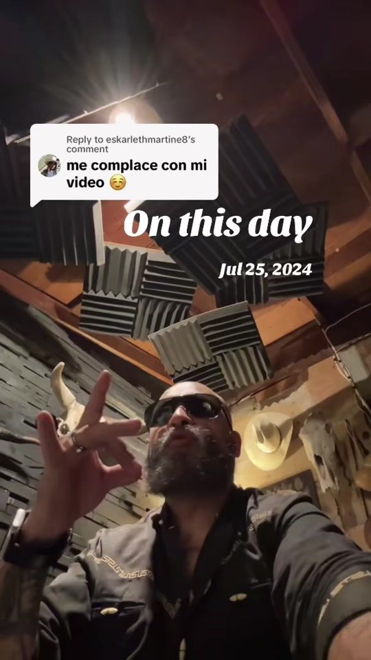 TikTok video thumbnail by fosil_one