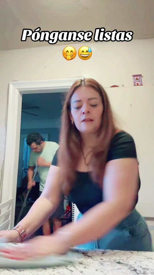 TikTok video thumbnail by kary_mf