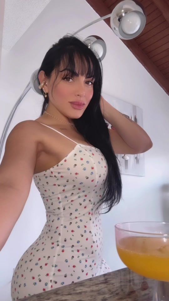 TikTok video thumbnail by wendis2884