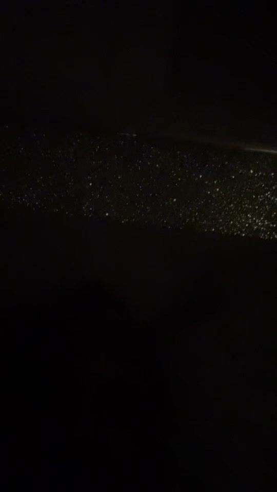 TikTok video thumbnail by gama.com88