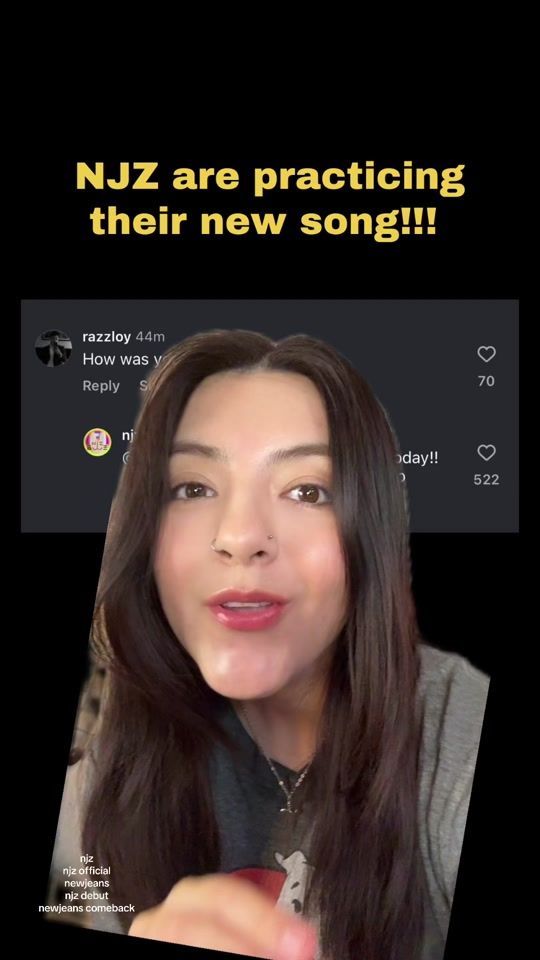 TikTok video thumbnail by talytokki
