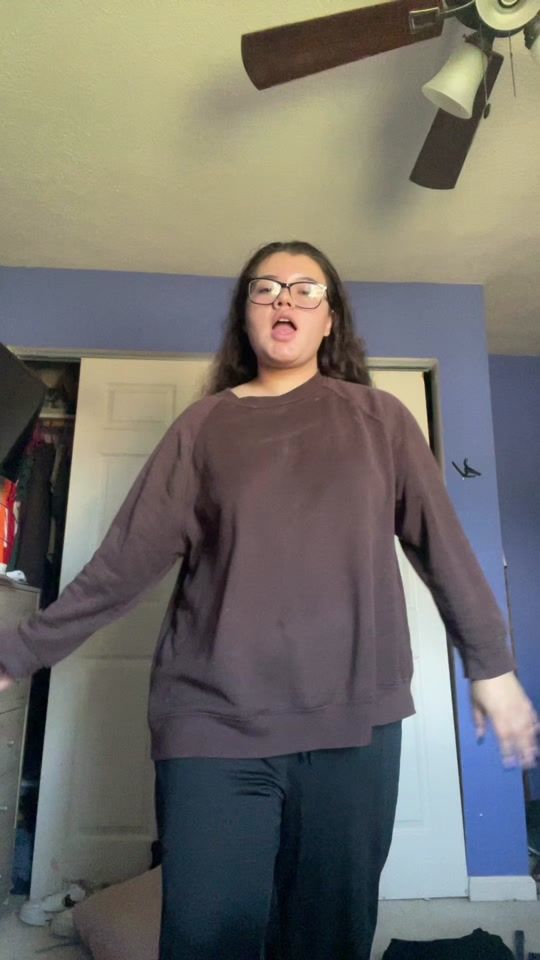TikTok video thumbnail by olivia.figgins