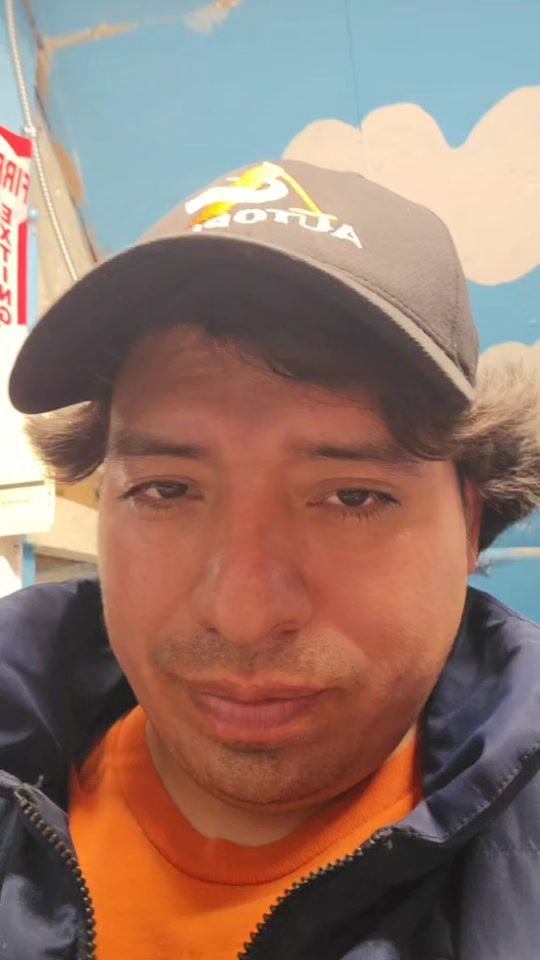 TikTok video thumbnail by yorge.lopez31