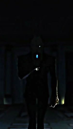 TikTok video thumbnail by fomh4ni