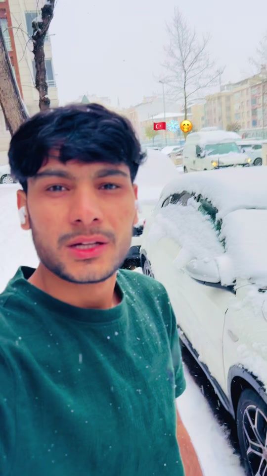 TikTok video thumbnail by zeeshanhabib20