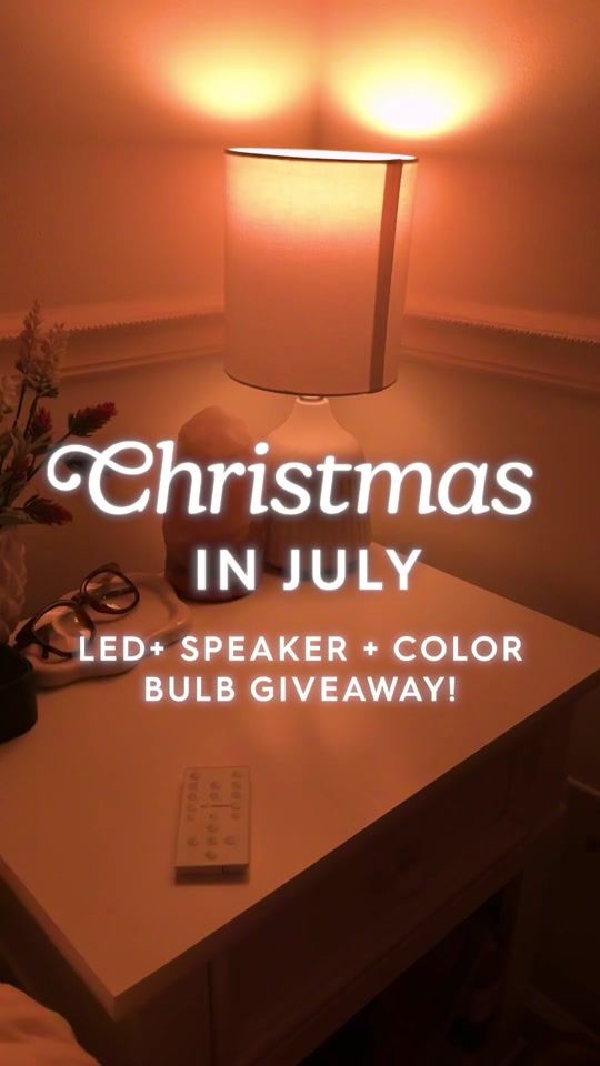 TikTok video thumbnail by ge_lighting