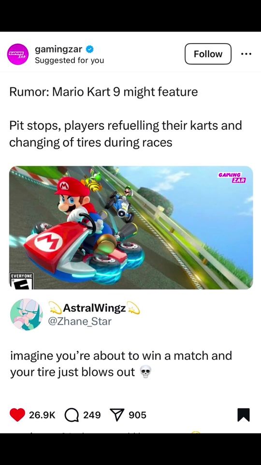 TikTok video thumbnail by matthewc2020