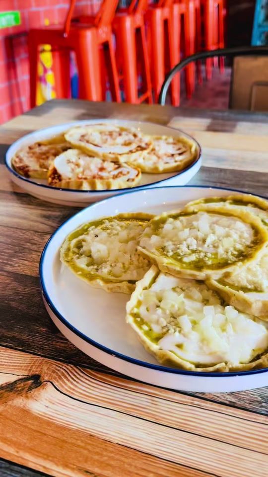 TikTok video thumbnail by chilatll02o