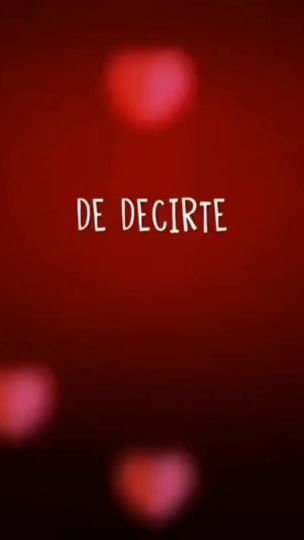 TikTok video thumbnail by el.tazo.dorado04