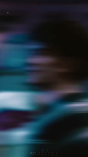 TikTok video thumbnail by aepmaks