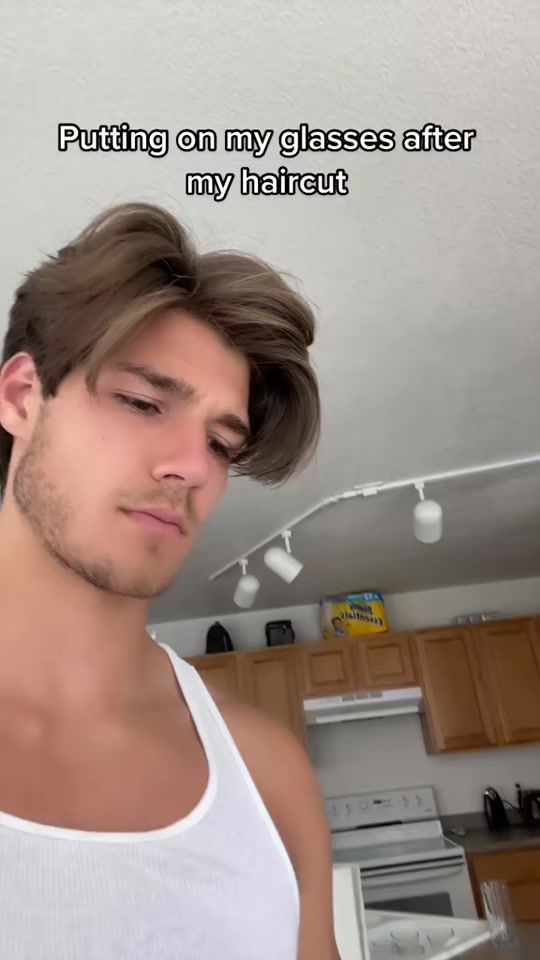 TikTok video thumbnail by drake_kuyper