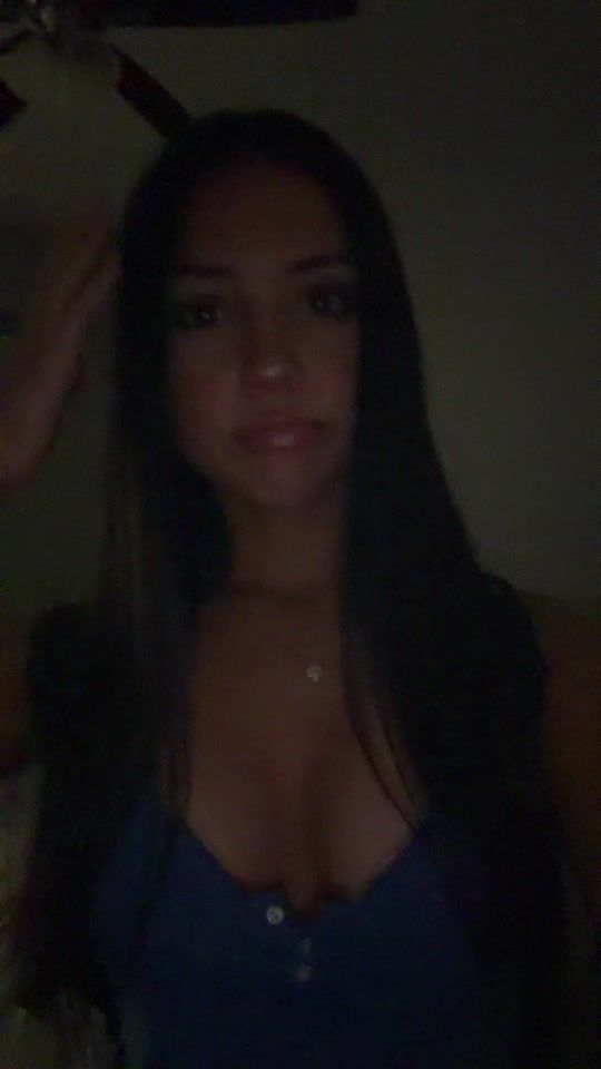 TikTok video thumbnail by alymccormickk