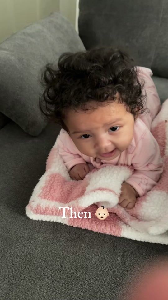 TikTok video thumbnail by mamakaybae
