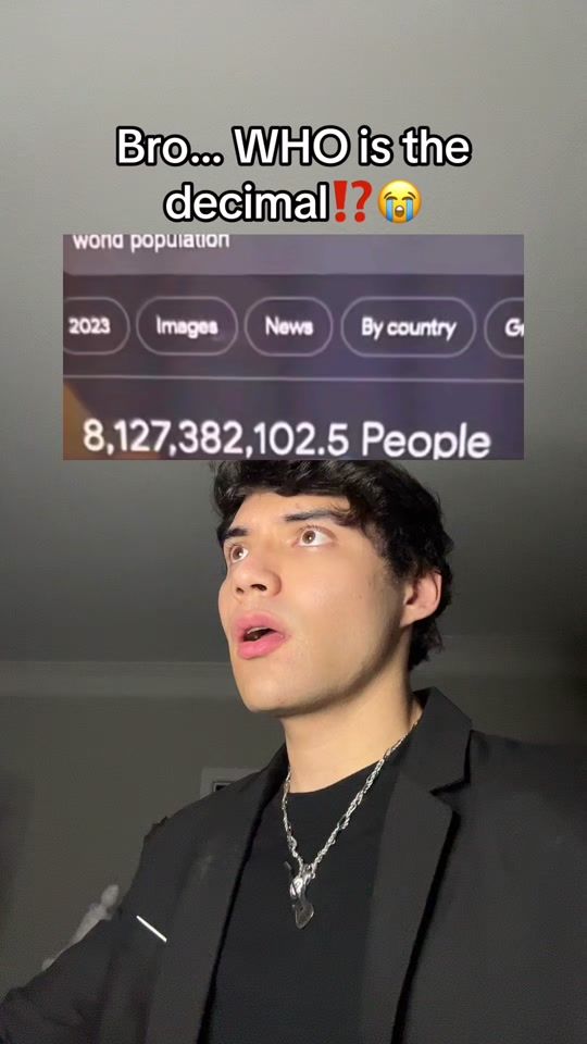 TikTok video thumbnail by erenlenox