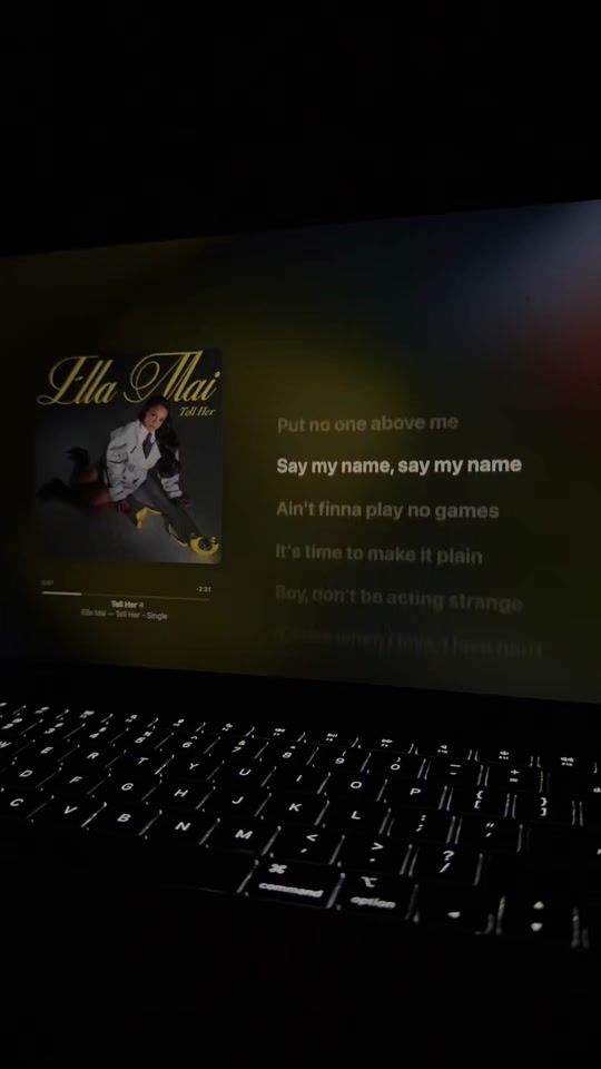 TikTok video thumbnail by yourfavjorda