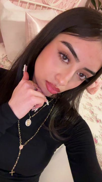 TikTok video thumbnail by arii.bmtz