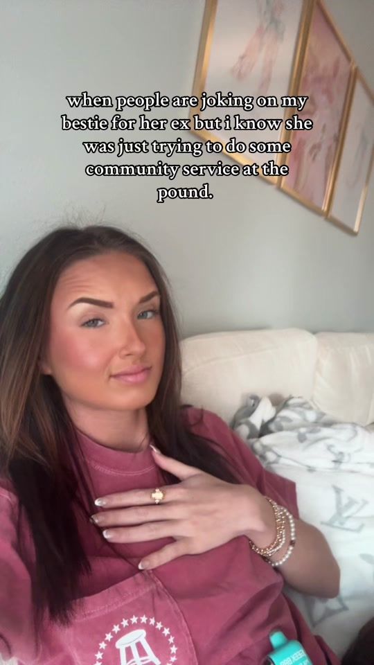 TikTok video thumbnail by kyliesmith_04