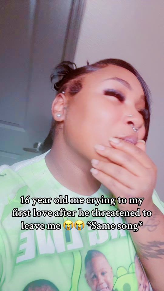 TikTok video thumbnail by mstinkkk