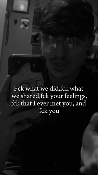 TikTok video thumbnail by andrew_mambrino_31