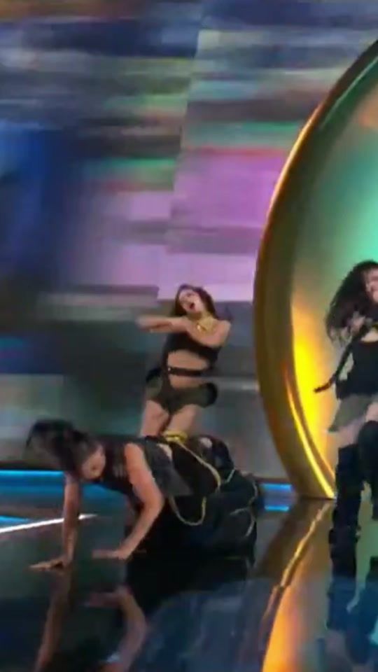 TikTok video thumbnail by eyekonic_ari