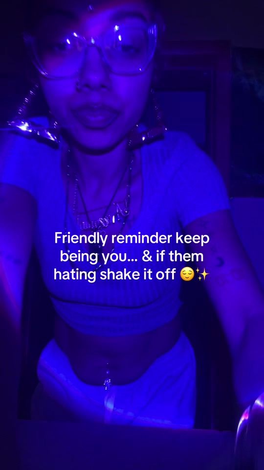 TikTok video thumbnail by seraphicorisunnn