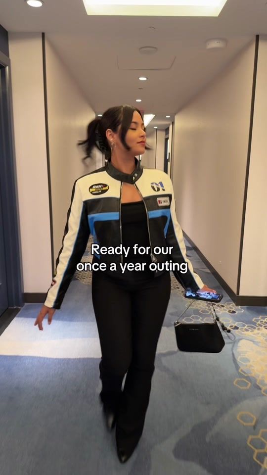 TikTok video thumbnail by myka7