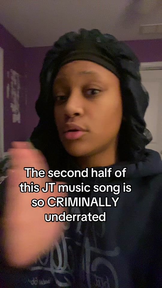 TikTok video thumbnail by z00t.scoot.riot
