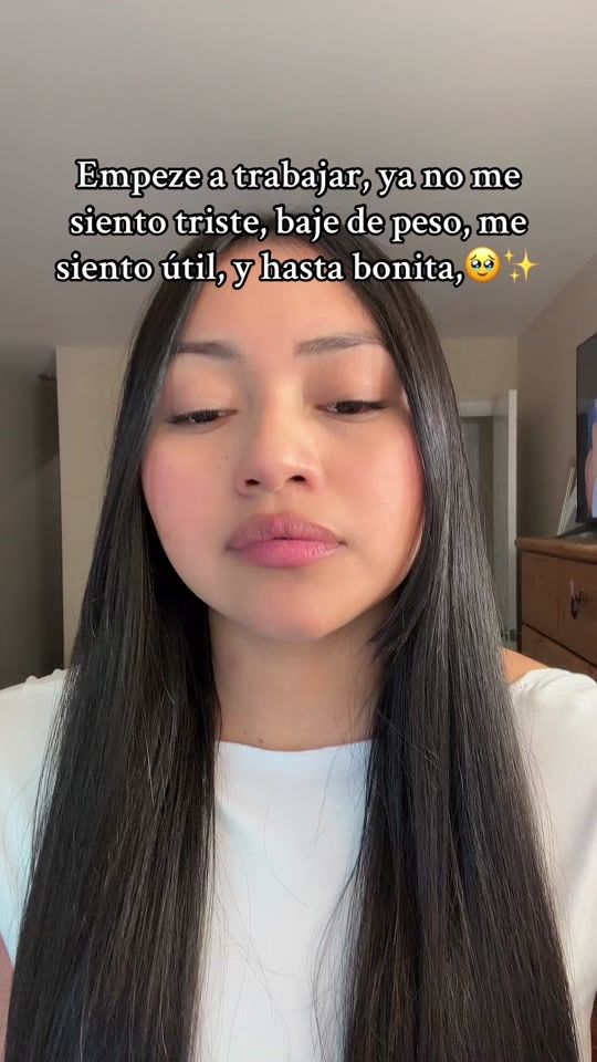 TikTok video thumbnail by ivaniasantiago_