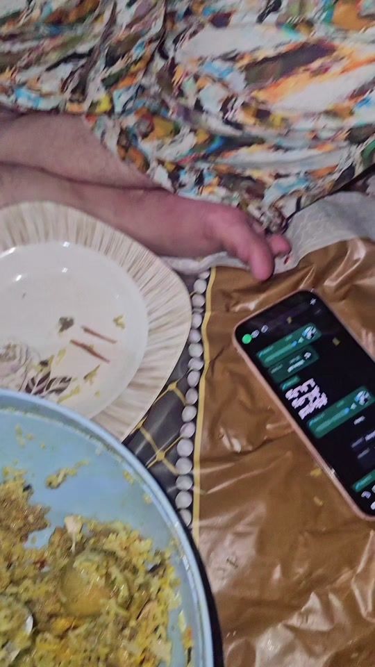 TikTok video thumbnail by fairy.official666