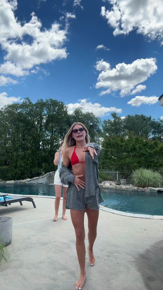TikTok video thumbnail by acquiredstyle