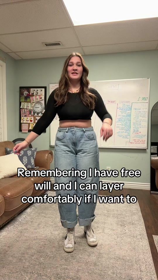 TikTok video thumbnail by halftee
