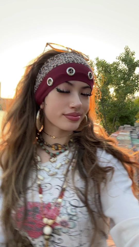TikTok video thumbnail by snailordd