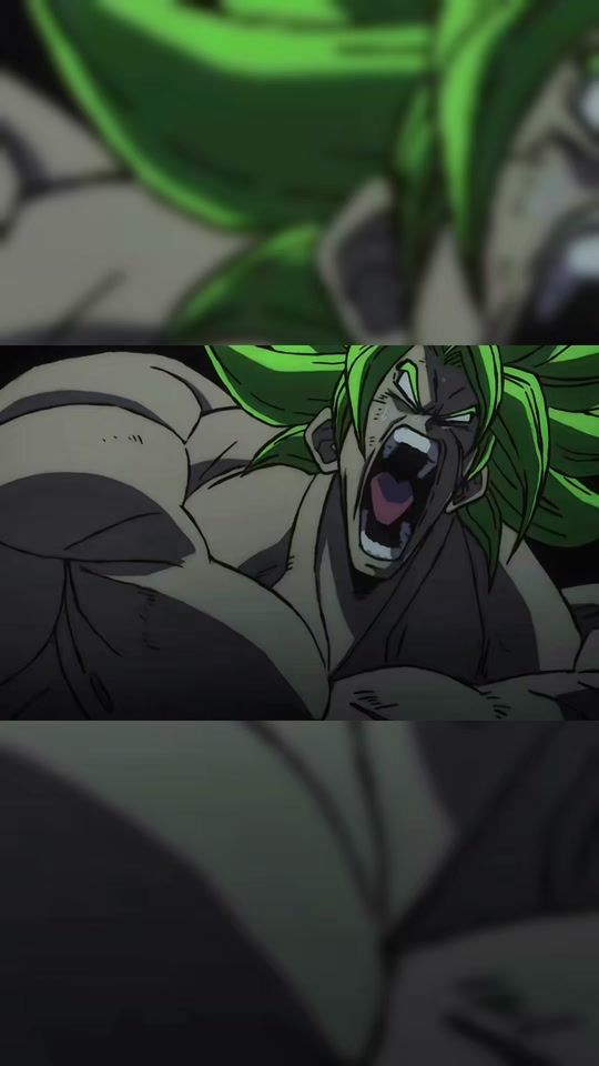 TikTok video thumbnail by nagotees