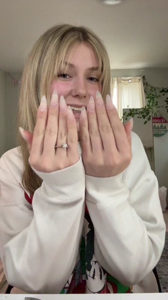 TikTok video thumbnail by addyblevins