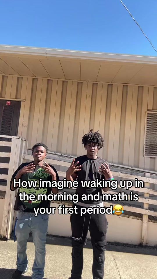 TikTok video thumbnail by dflow_17