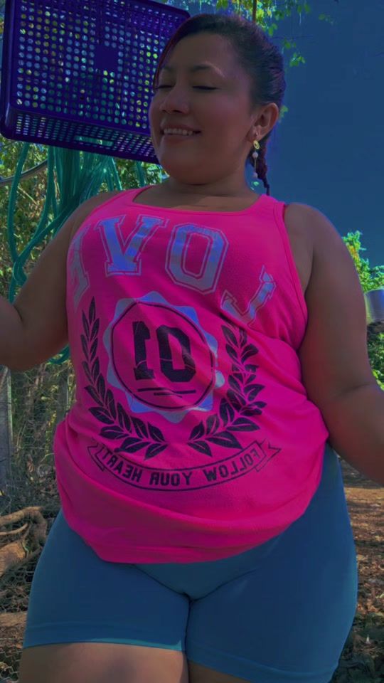 TikTok video thumbnail by roxanitacampos3