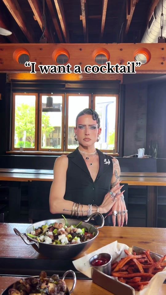 TikTok video thumbnail by rjchumbley
