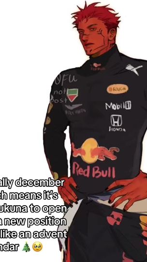 TikTok video thumbnail by violentmasturbator34