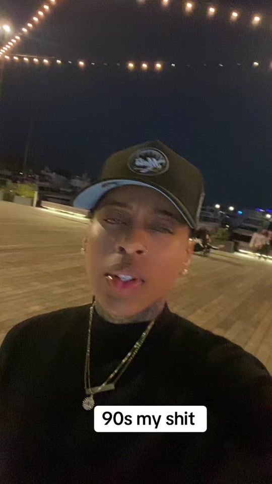 TikTok video thumbnail by flexworldd