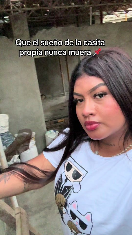 TikTok video thumbnail by onofrecontrerass