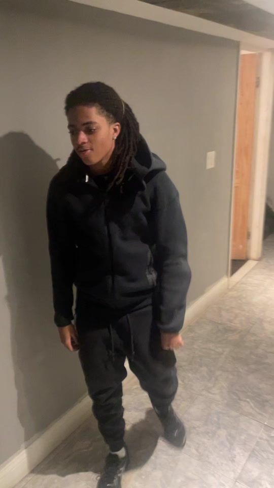 TikTok video thumbnail by bgdontcuff