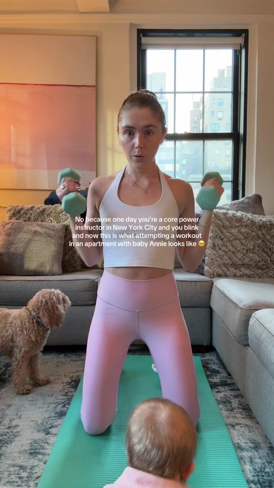 TikTok video thumbnail by annietwilliams