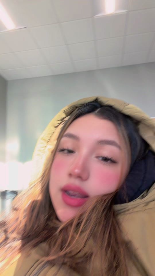 TikTok video thumbnail by aleleeg