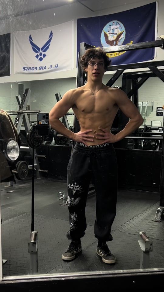 TikTok video thumbnail by iron_unc