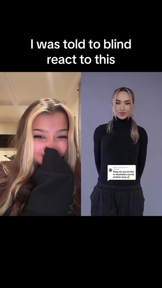 TikTok video thumbnail by skydxddymusic